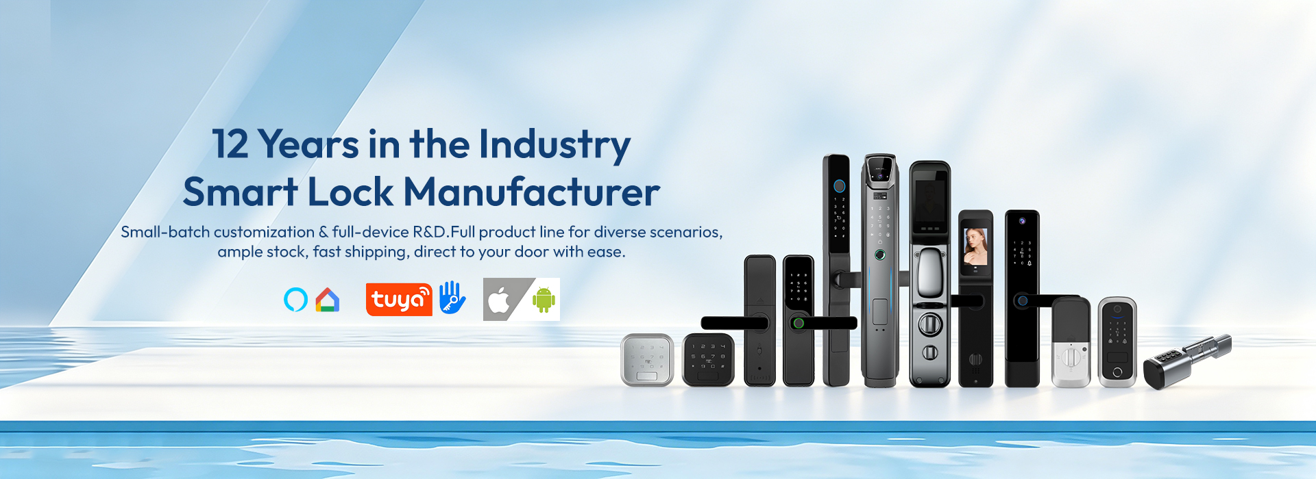 首页banner1