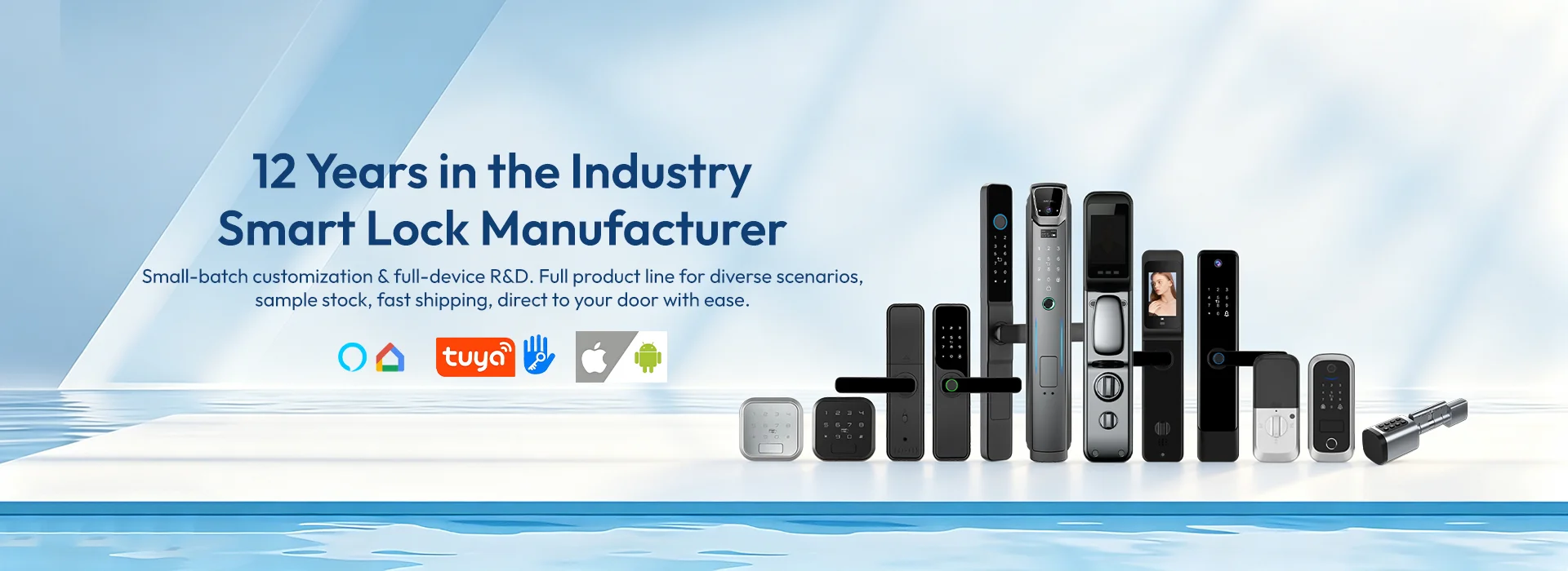 首页banner2