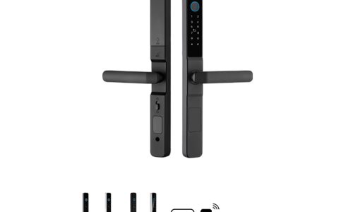 主图6