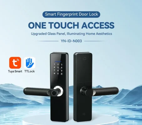 搜狗高速浏览器截图20260429145601